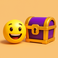 ku9 app শীর্ষ পুরস্কারস