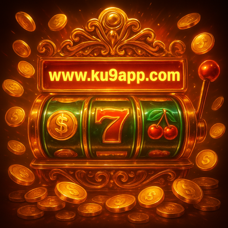 ku9 app ক্র্যাশ গেমস: অ্যাভিয়েটর ও তৎক্ষণাৎ জয়ের অভিজ্ঞতা