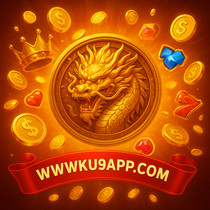 ku9 app - সার্টিফিকেটসহ সুরক্ষিত লগইন নিশ্চিত করার নিশ্চয়তা