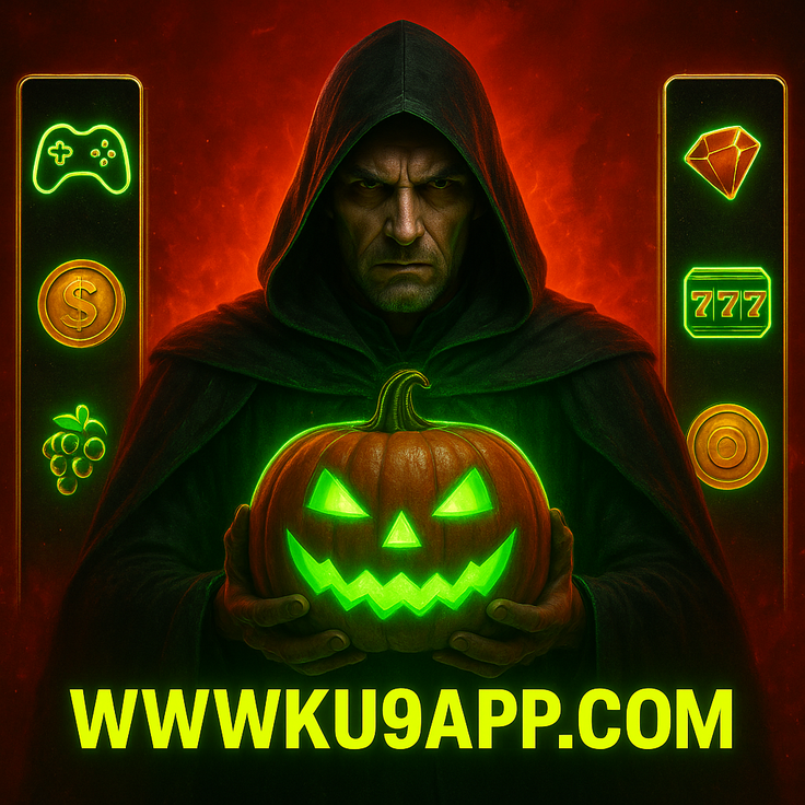 ku9 app ব্যবহারকারীর অভিজ্ঞতা